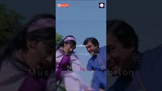 O Saathi Chal  Asha Bhosle amp Kishore Kumar  oldisgold shorts ytshorts viralshort 10mviews [upl. by Egarton]