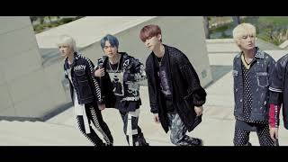 Music Video 루첸트 LUCENTE  뭔가달라 YOUR DIFFERENCE [upl. by Laurel500]