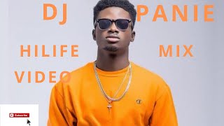 GHANAIAN HIGHLIFE VIDEO MIX 2020 FEATURING FAMEYE  KIDI KUAMI EUGENE KOFI KINAATA ETC [upl. by Peggie]