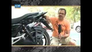 Making of CEAT Monsoon Smart TVC  Point of View and Superior Grip Tyres [upl. by Sitnik]