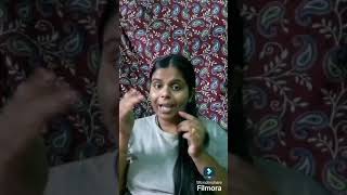 supreme court jurisdiction for cacscma cafoundation cmafoundationlaw By CS sangita kar [upl. by Yssor]