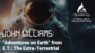 Adventures on Earth from ET the Extra  Terrestrial [upl. by Lamrert710]