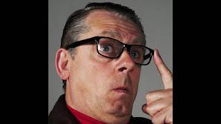 John Shuttleworths showtime 6 [upl. by Lawson]