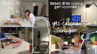 normal günlük vlog [upl. by Adirf]