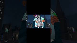 Editing Monkeys Part 3 MOGIIVR gorillatag gorillatagedit edit gorillatagfun vr [upl. by Ellynad]