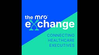 MRO Exchange AHIMA24 recap with Lauren Wall from Steward Health Care [upl. by Alaehs]