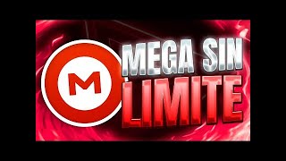 📥Descarga sin limites de Mega con Ⓜ️MegaBasterd a la más alta velocidad Parte 1 [upl. by Ivy844]