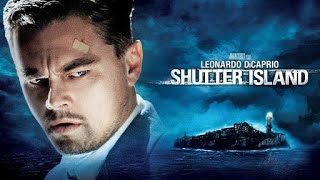 Shutter Island 2010  Trailer [upl. by Enyawad]