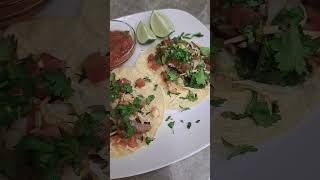 Carne Asada Shorts mexicanfood [upl. by Notfilc515]