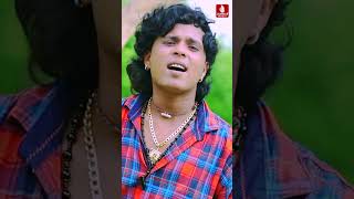 Tara Bharose Tara Gar Sudhi Arjun Thakor Gabbar Thakor Gujju Love Guru shorts short [upl. by Carlo559]