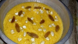 তালৰ খীৰৰ recipe সকলোকে মাতি মই কি খাবলে দিলোঁমোৰ partner বোৰ আহি ওলালassamese vlogdaily vlog [upl. by Hnil]