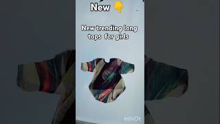 PEELING Song Pushpa 2 The Rule trending new shorts newsong youtube viralshort like share [upl. by Donalt89]