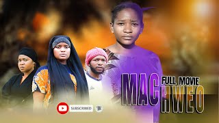 MACHWEO FULL MOVIE clamvevo movie film [upl. by Amora181]