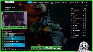 👑Ranked Grind With The DADs👑Building a Community👑Charity Stream Check Dono👑 Best Bandana POV👑 [upl. by Nigle903]