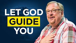 How God Gets You Through Lifes Most Difficult Times [upl. by Leith]