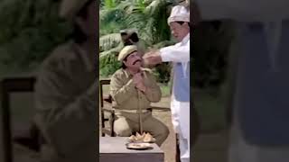 Kader🇮🇳Khanka❤️‍🩹comedy💝video👍kaderkhancomedy🎉kadarkhancomedy🫶comedyroutine [upl. by Atiroc]