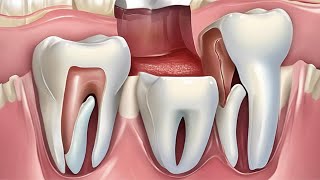 Understanding Root Canal Treatment  Is it Painful or Worth the Relief 100 characters [upl. by Bernat444]