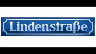 Lindenstrasse Abspannmusik [upl. by Neurath]