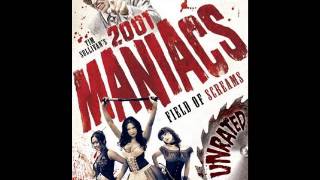 2001 maniacs [upl. by Born85]