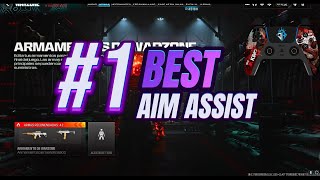 DS4 WINDOWS  AIMBOT LEGAL  AIM BOOST BEST PROFILES [upl. by Payson83]