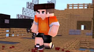 INTRO ➟ quotDoriumquot PEDIDOS OFF [upl. by Altheta279]