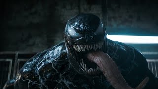 VENOM 3  Trailer Oficial Español Latino [upl. by Neoma161]