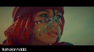 Elyanna  Youm Wara Youm Hijazi Remix [upl. by Latricia]