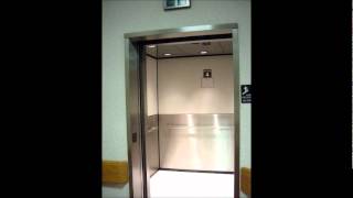 can you survive 10 HOURS of elevator music [upl. by Aneeuqal6]