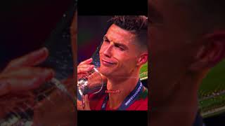 CR7 EDIT 🐐 FUNK DO BOUNCE cr7 ronaldo football cr7fans viral fyp [upl. by Powder725]