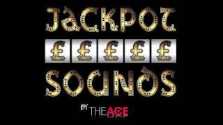 JACKPOT SOUNDS [upl. by Atsedom691]