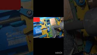 No Sim Card Problem Insert Simmobilereparingsimulation mobilerepairsolution [upl. by Franny]