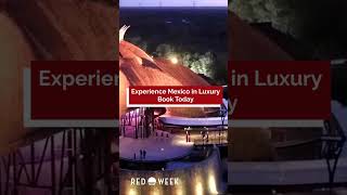 Vidanta The Grand Mayan Riviera Maya  Redweek  PT15221111 [upl. by Manno]