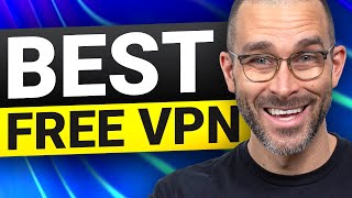 BEST FREE VPN picks that you can actually trust [upl. by Dalenna]