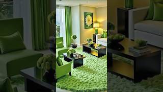 What I Learned from Decorating 100 Living Rooms with Different Colors [upl. by Rubel]