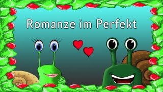 Romanze im Perfekt [upl. by Zahavi]