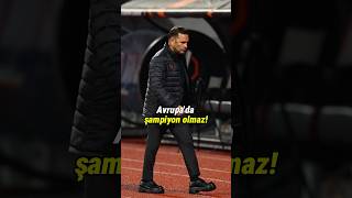 Rigas Skola 22 Galatasaray  Rezalet [upl. by Mij]