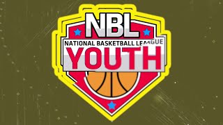 LIVE NBLYouth  March 3 2024  19U  TGC Aces vs Yengskivel JBZ Zone 14 [upl. by Madlen]