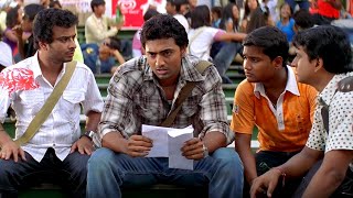 Challenge  চ্যালেঞ্জ  Challenge Full Movie Bangla Review  Dev  VomBol Film Studio  EP 2 [upl. by Sucramrej]