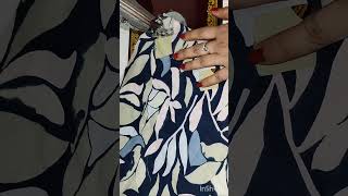 sleeves design fashion ytshorts yt viralvideo design Jyotiduhan23 [upl. by Acacia]