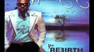 Watta Bambam  Timaya  De Rebirth  Official Timaya [upl. by Chee]