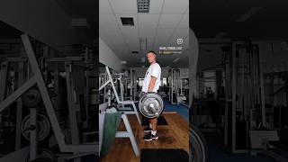 🏋️  Zadní stehna zadek spodní záda pasakcz ourfitnesscult [upl. by Reinhart536]