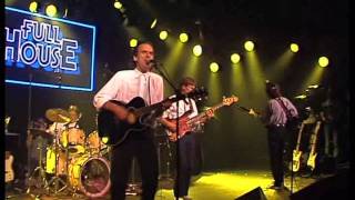 John Hiatt amp The Goners  Memphis in the Meantime live [upl. by Ximena]