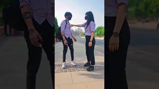 Kanu❤️Adi New 💯 Status Video Whatsapp Status Video Famkanupremsagar Shorts [upl. by Qidas]