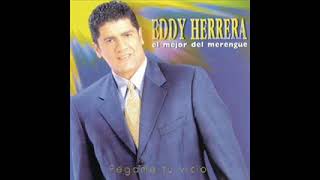 Eddy Herrera Grandes Exitos Mix [upl. by Anyal]