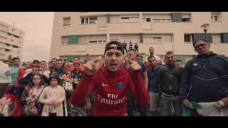 MRC  RAFFALEZ LES Clip Officiel [upl. by Athiste437]