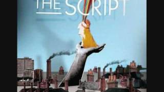 the script  before the worst with lyrics [upl. by Loretta]