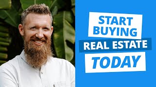 How to Invest in Real Estate Beginners Guide [upl. by Phyllis]