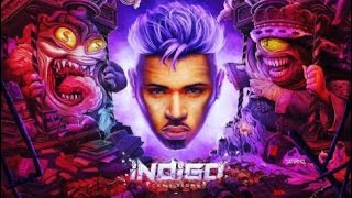 Chris Brown  Under The Influence Remix [upl. by Hanid]