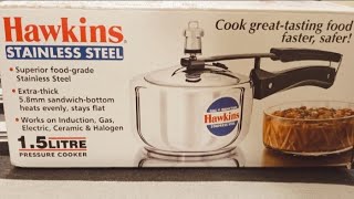 My new gift  Review Video of This Essential Kitchen Item [upl. by Cesar]