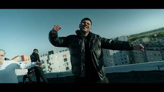 KORBE MIMMO FLOW  Guardami Adesso Official Video [upl. by Naillik]